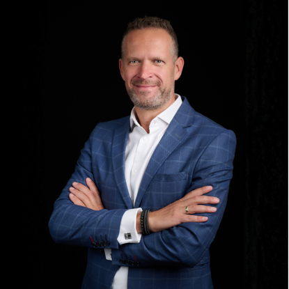 Arkadiusz  Kaczmarek Photo