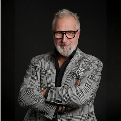 Dariusz  Milczarek Photo