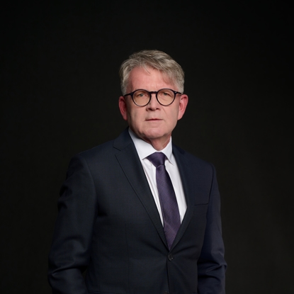 Andrzej   Skowronski Photo