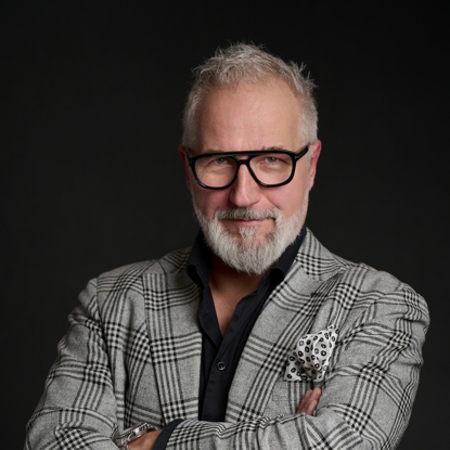 Dariusz  Milczarek Photo