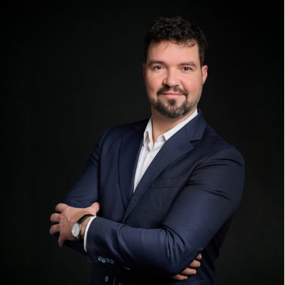 Szczepan  Adamowicz Photo