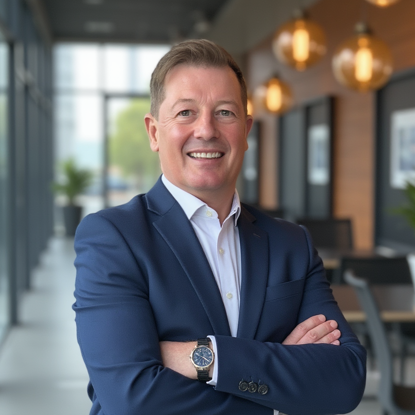 Berkeley   Harris Photo