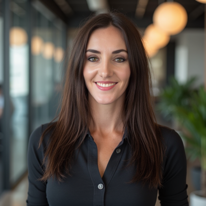 Shene'   Sadie Photo