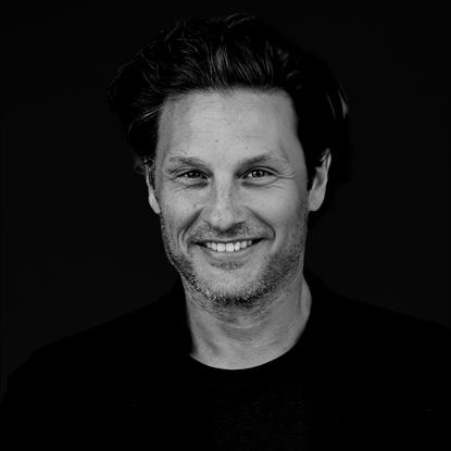 Montgomery  Ostrander Photo