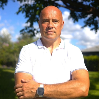 Guntis  Sokolovskis Photo