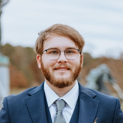Brayden  Segat Photo