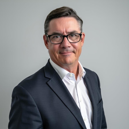 Clay  Underwood Photo