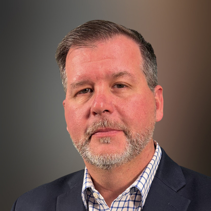 Arthur  Gonzales Photo