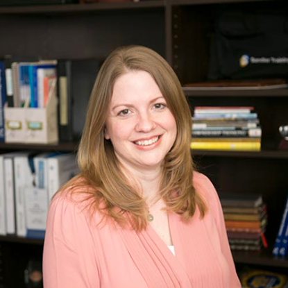 Shelley  Wojtkiewicz  Photo