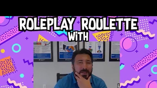 thumbnail - Roleplay Roulette - Referrals