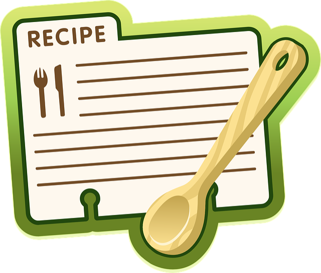Build a Repeatable System with a Weekly Sales Cookbook