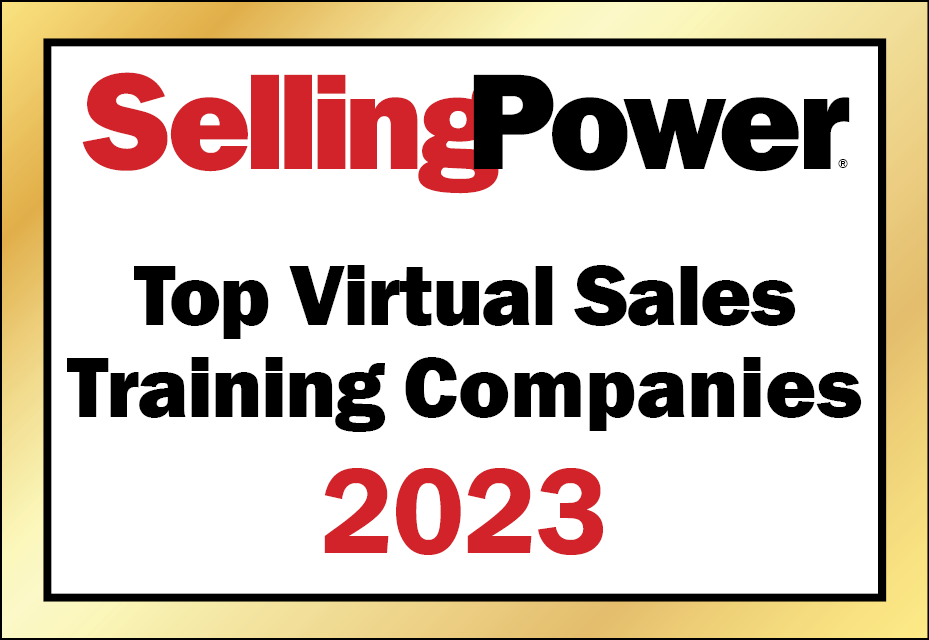 Top Virtual Sales Training Companies in 2023