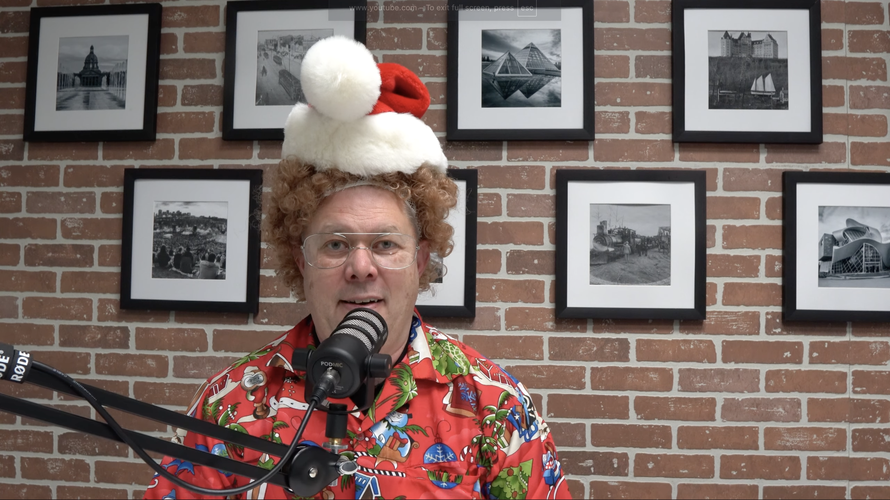 Stop Year End Panic Calls and Close Smarter With High Quality Prospects