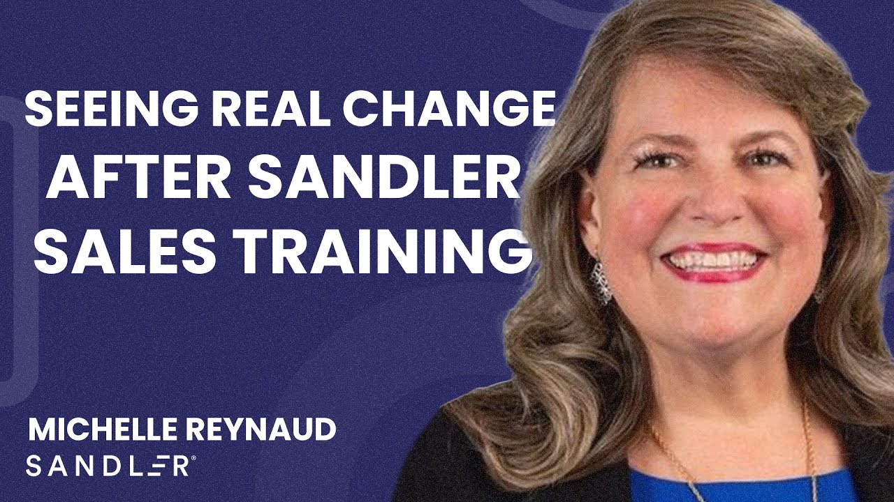 Harver Assessments Sandler Harver Assessments Sandler