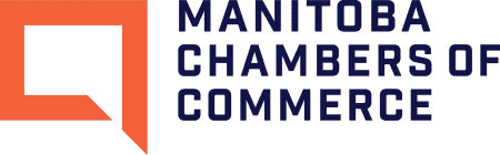 The Manitoba Chamber of Commerce