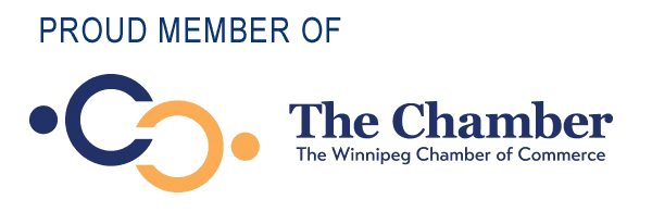 The Winnipeg Chamber of Commerce