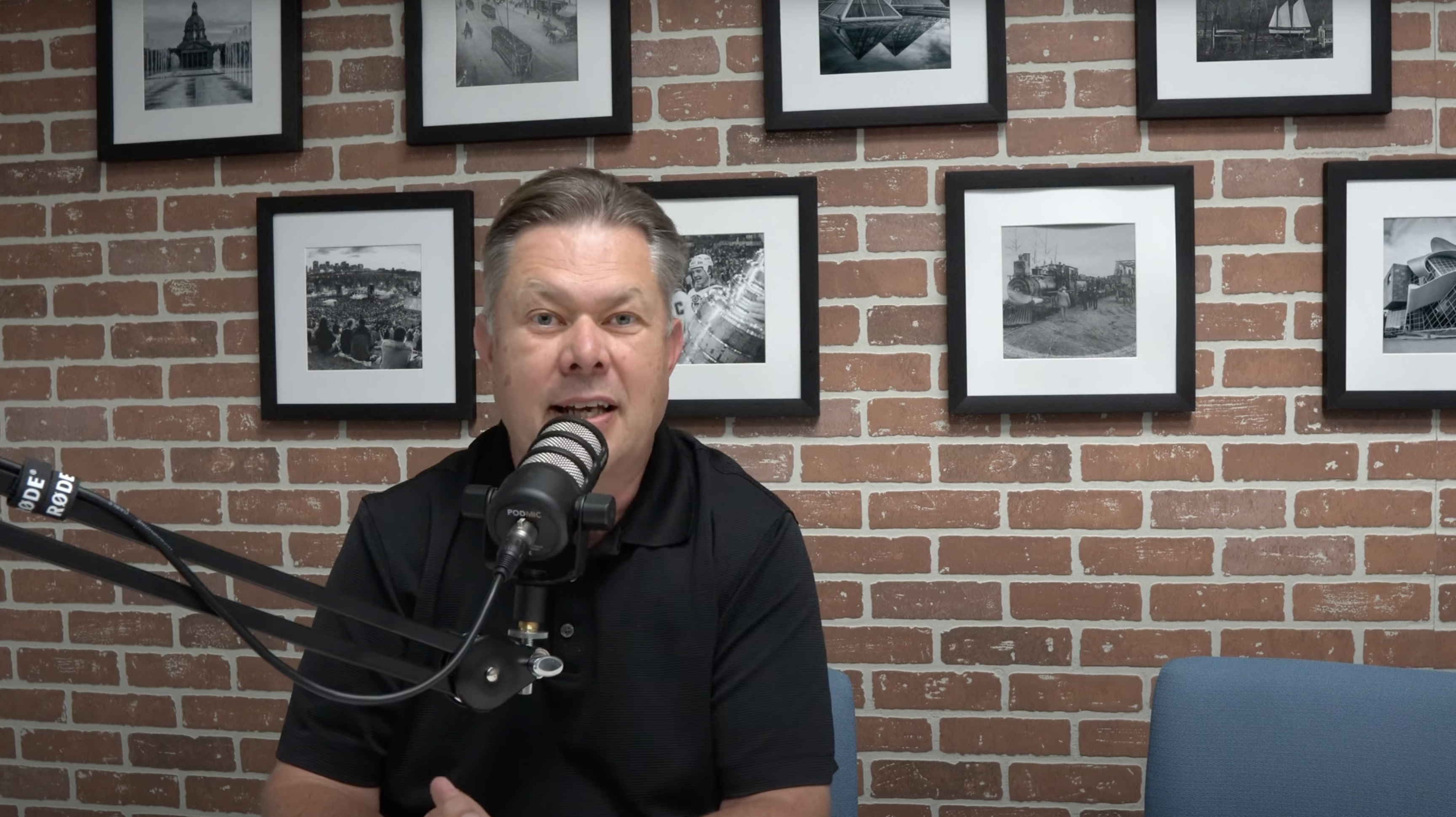 Sandler Sales Booster