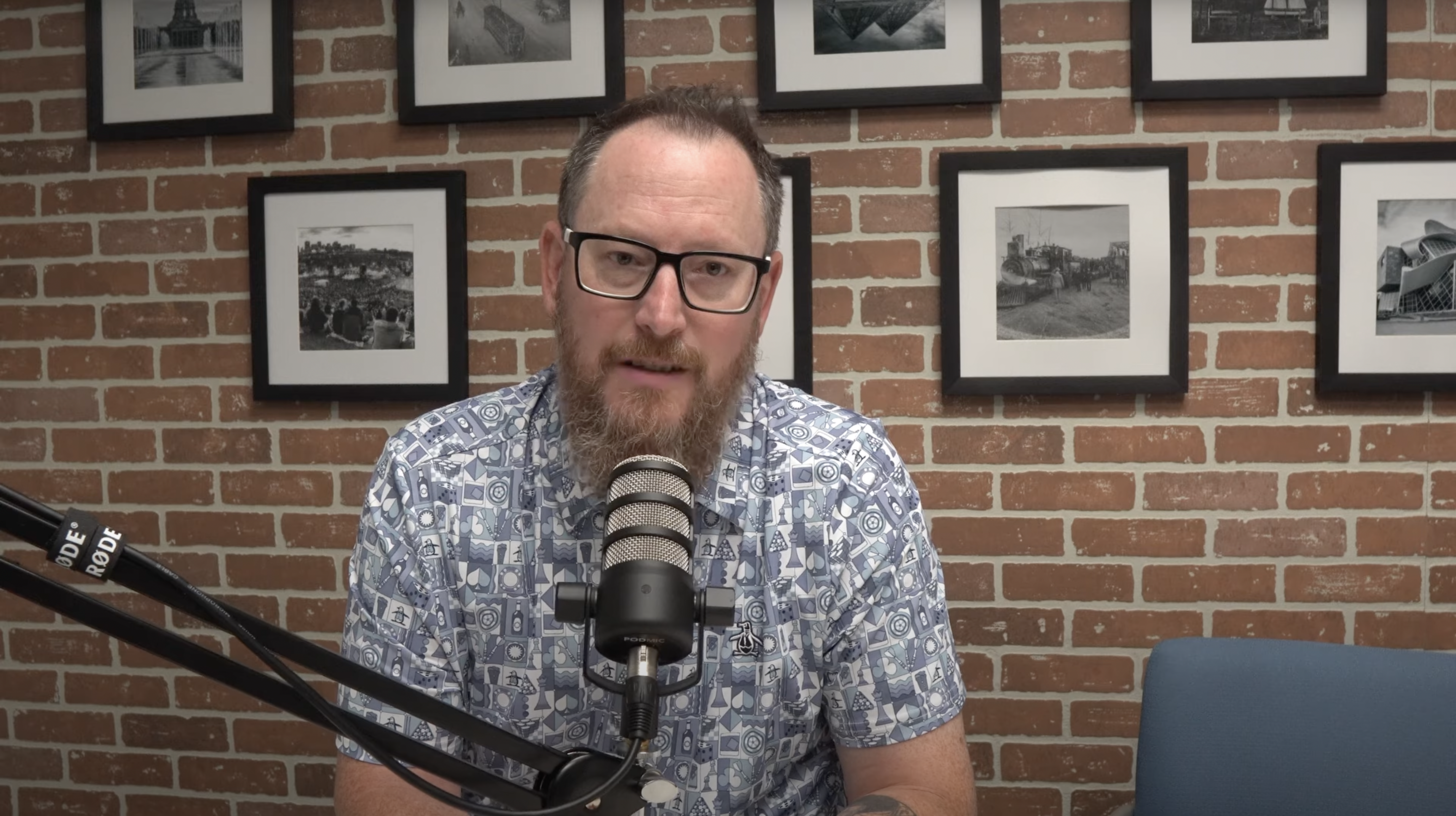 Why salespeople really lose deals