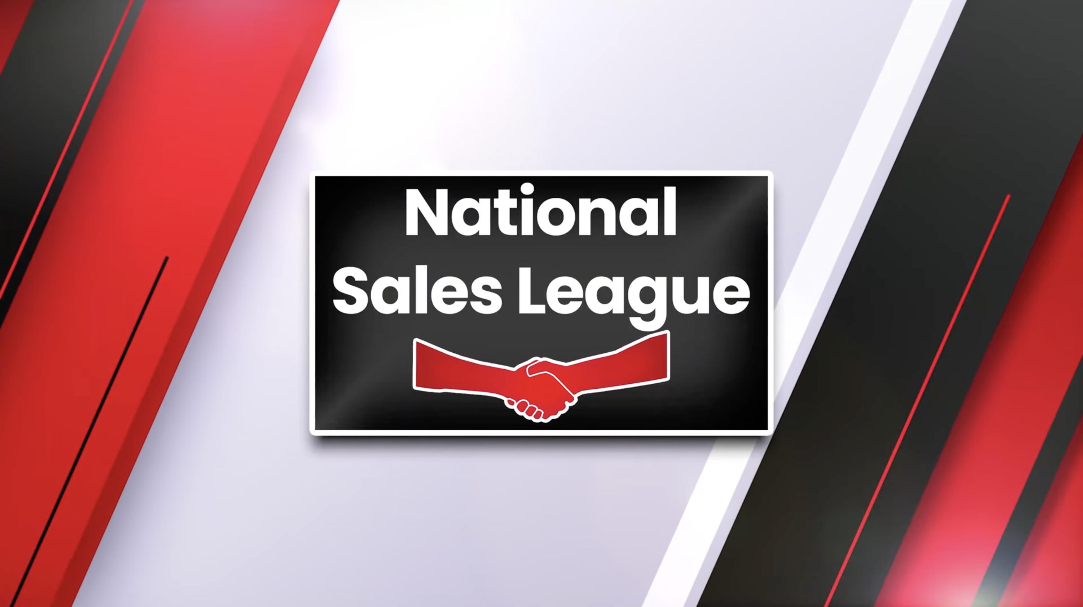 If New Hires Had Press Conferences