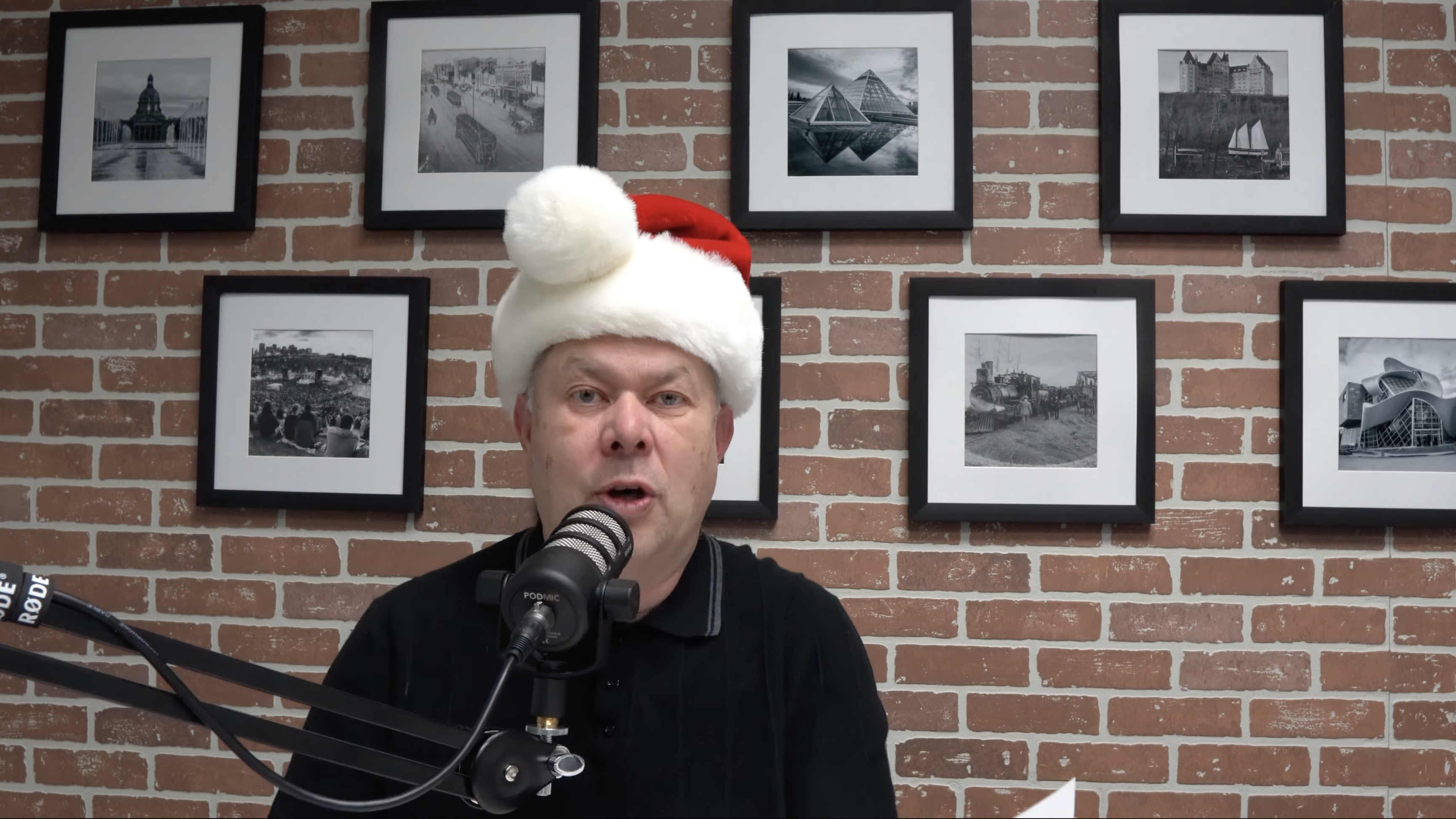 Why Business Owners Crave Predictability More Than Presents in 2026