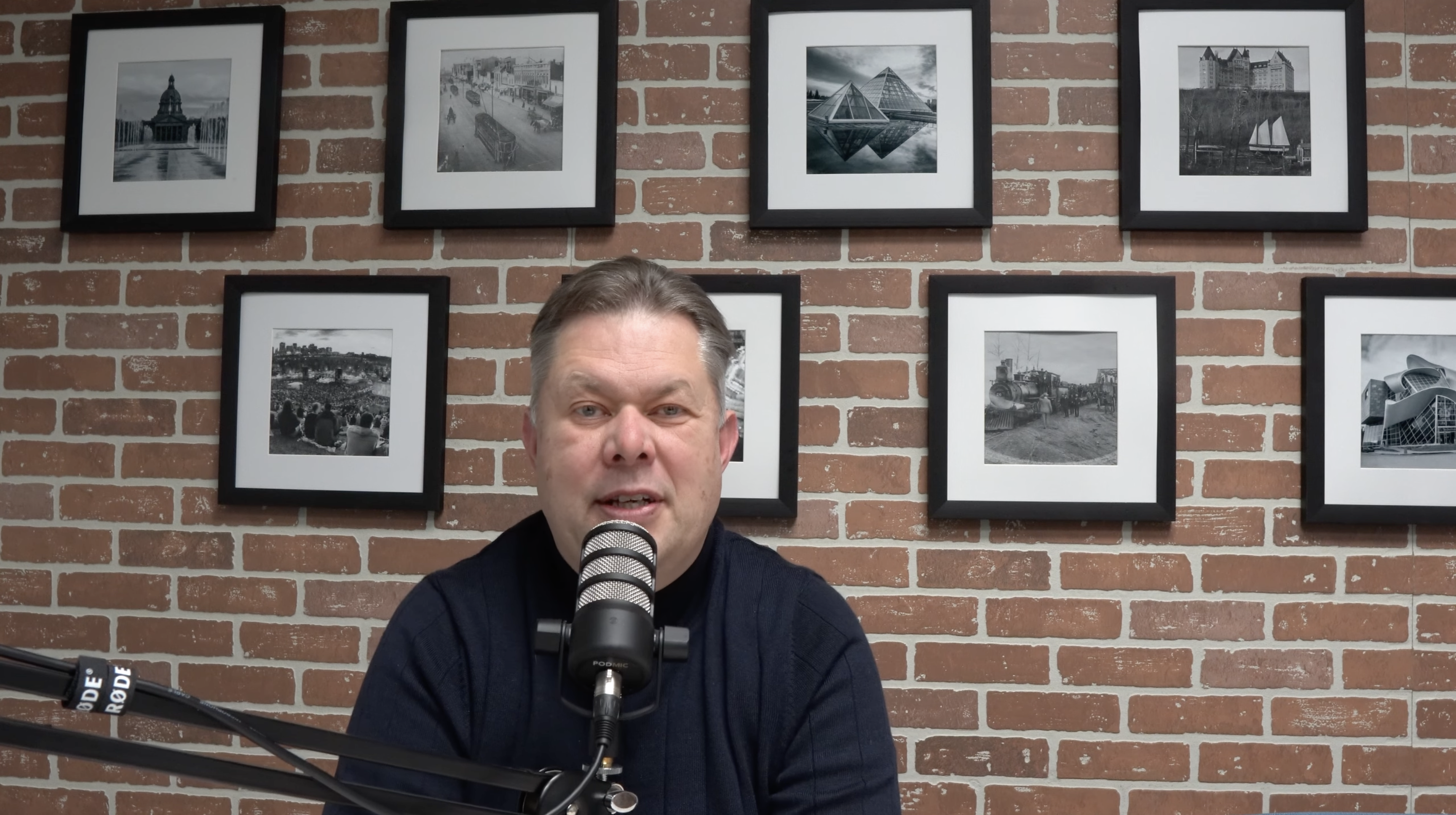 Pipeline Mastery for Sales Leaders, How to Create Velocity, Value, and Predictable Revenue