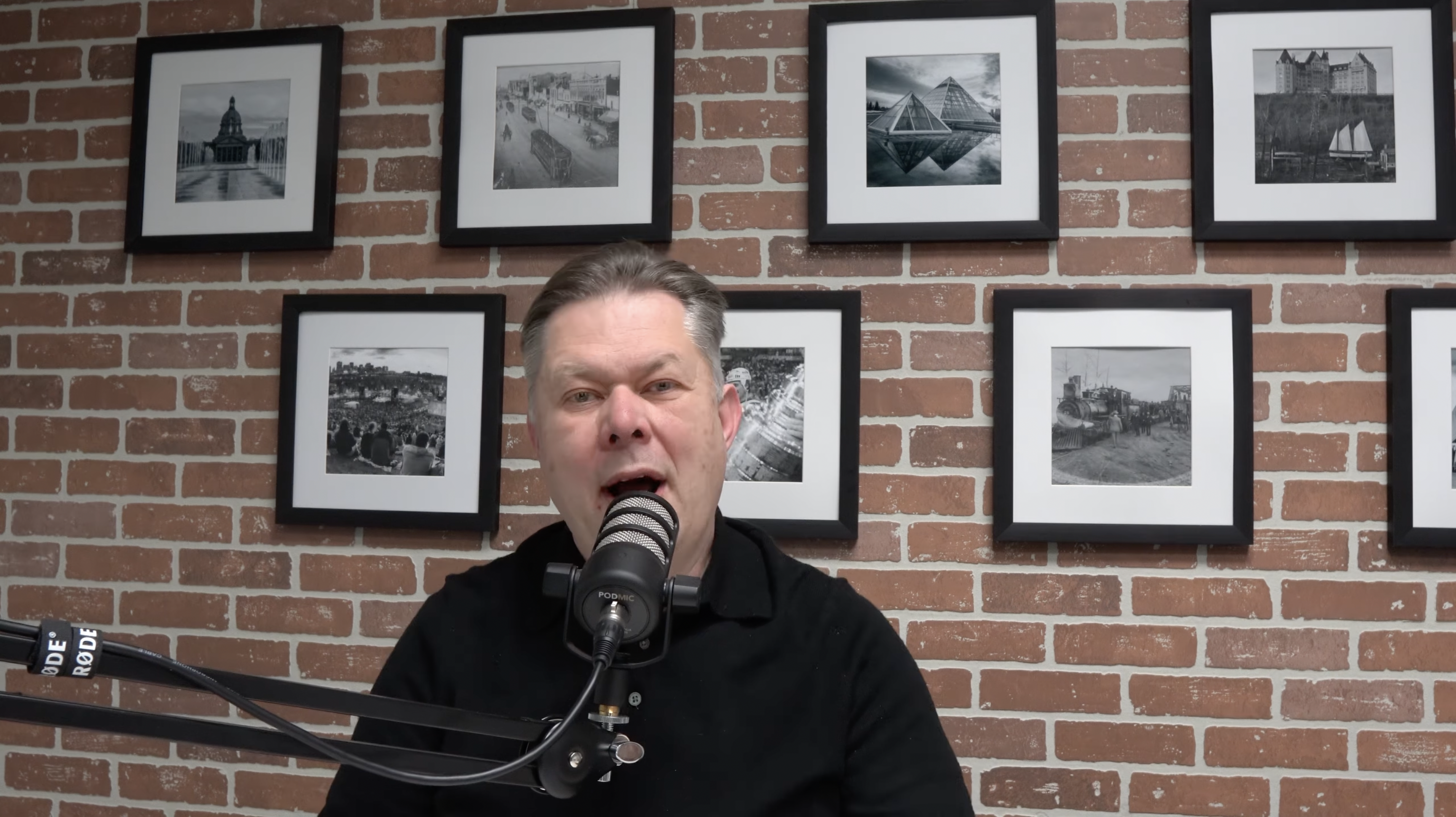 Why Hope Is Killing Your Revenue