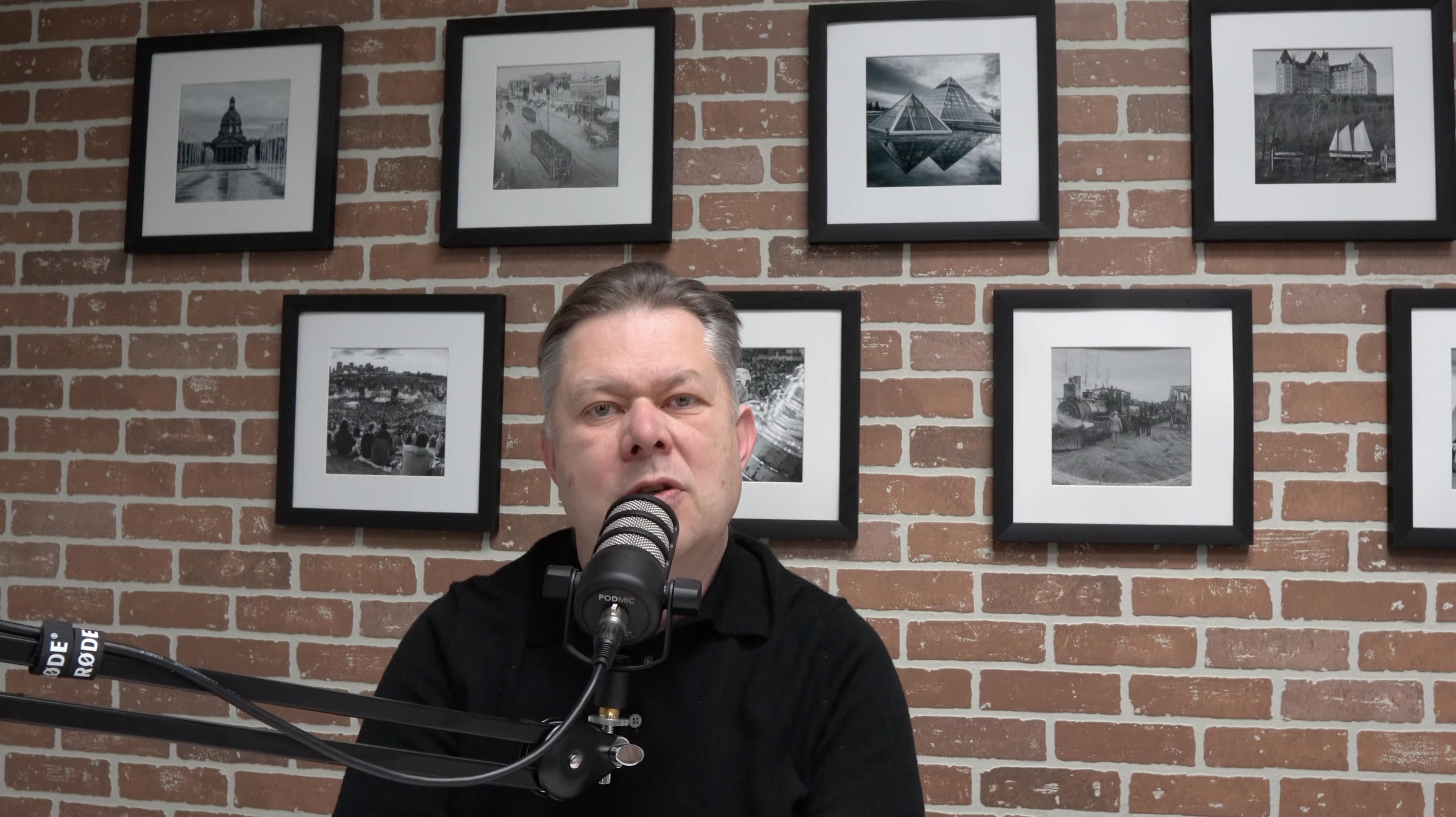 Why Sales Teams Miss Growth Targets