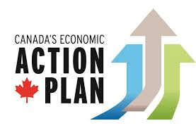 action plan