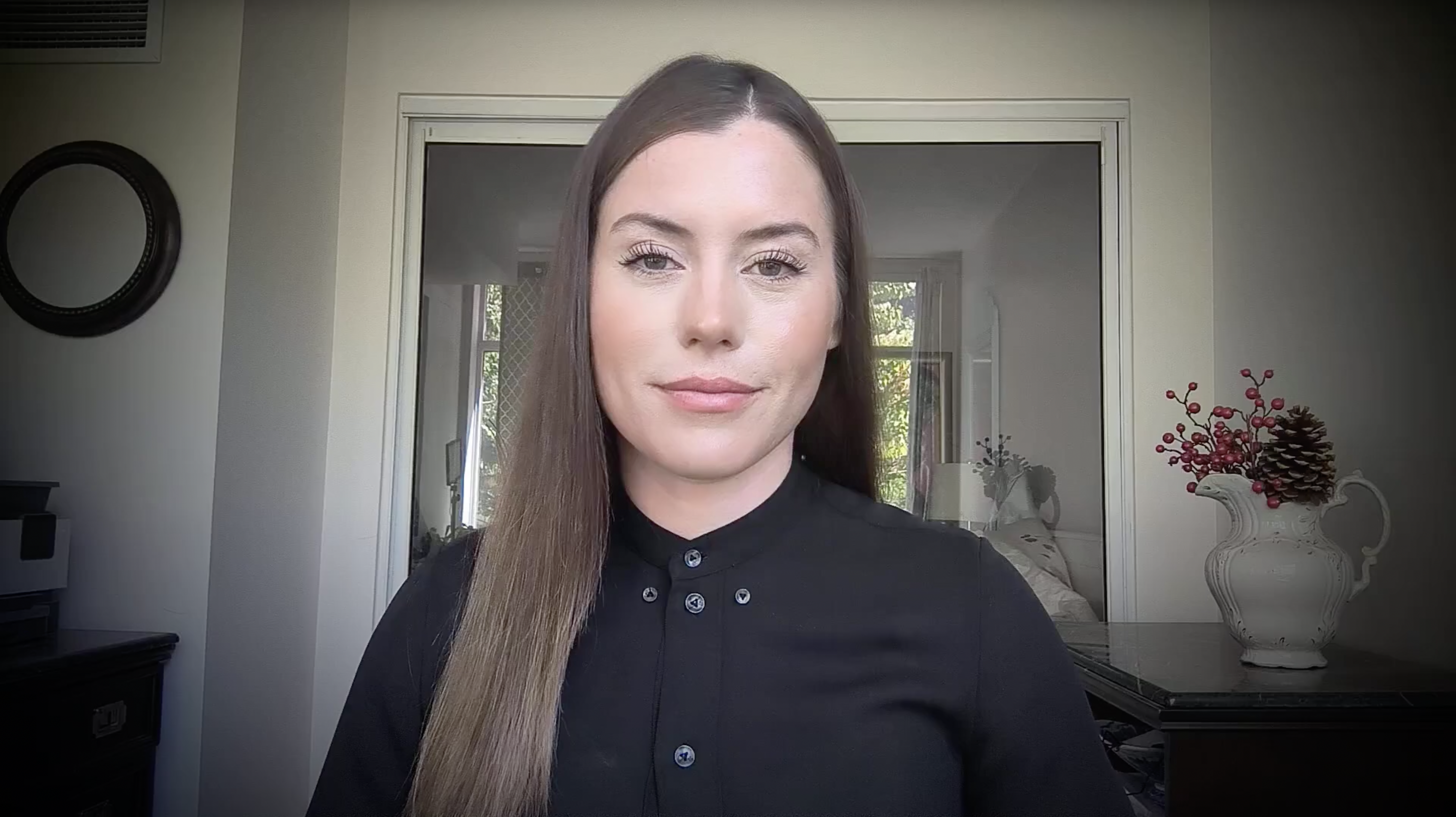 Safe to Fail, Ready to Win