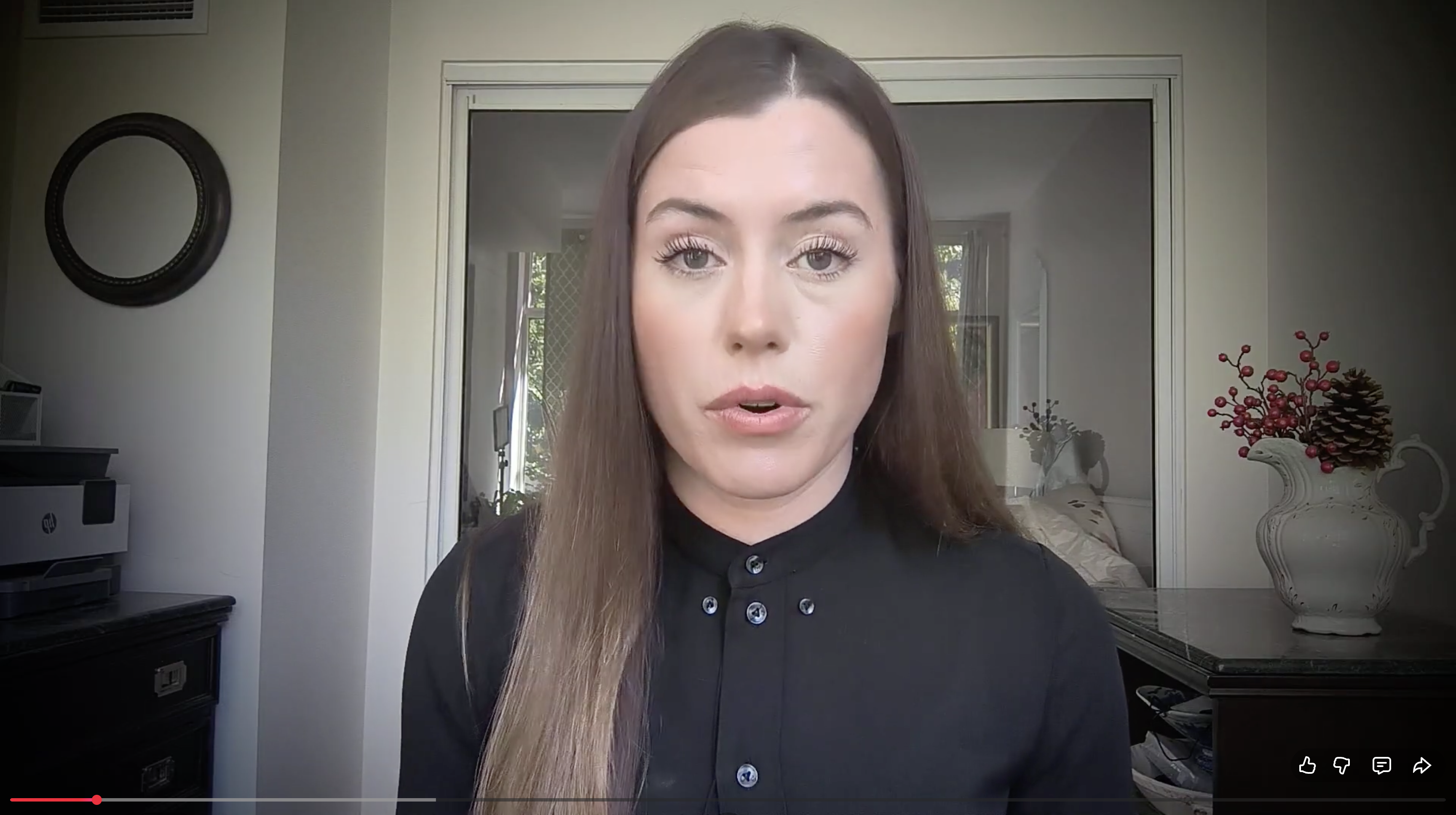 The invisible gap in sales training