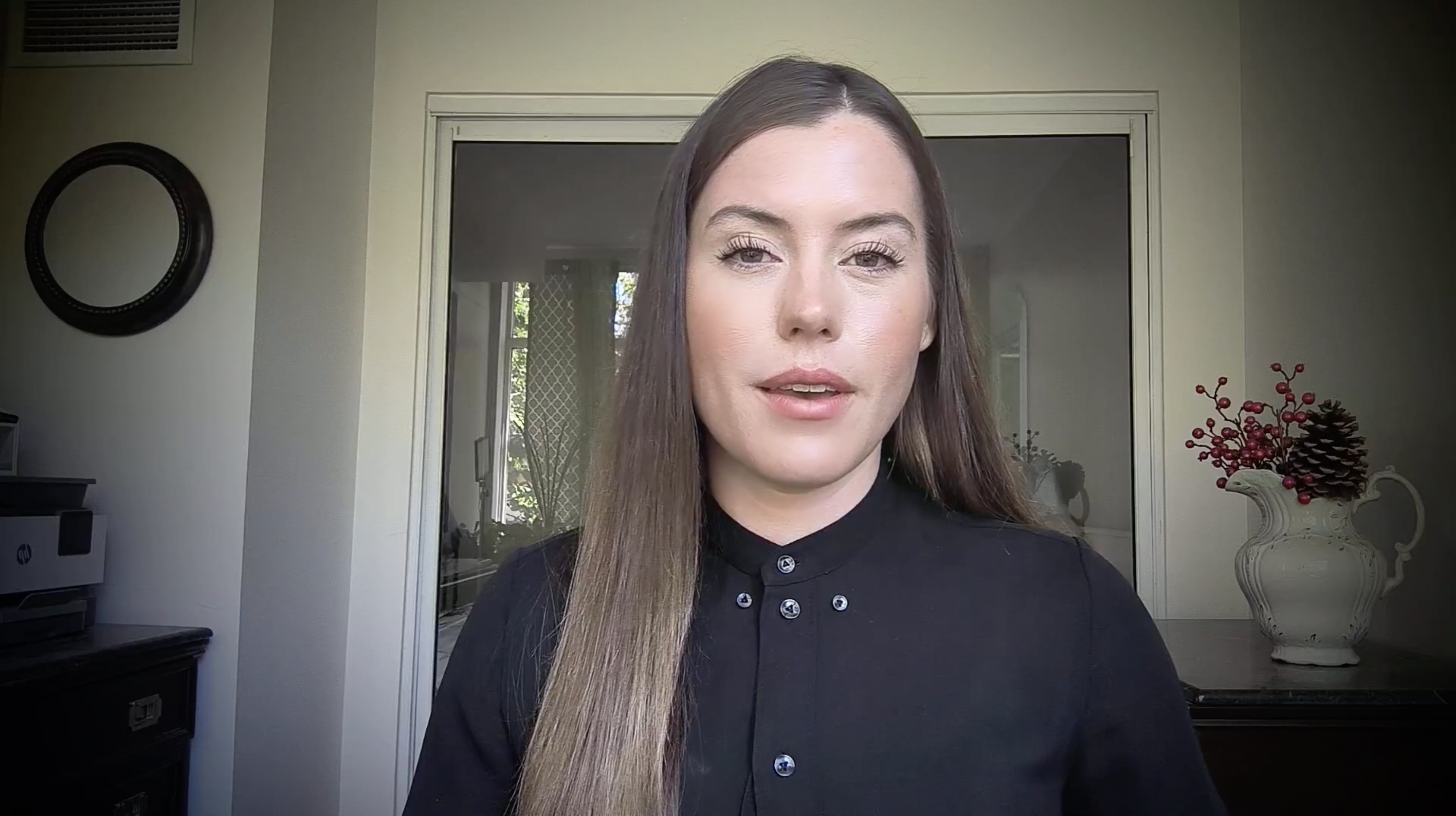 How to shorten sales cycle