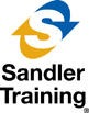 Sandler Training