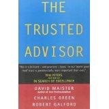 the trusted advisor