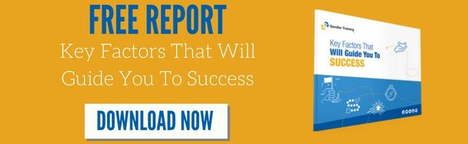 Free Report