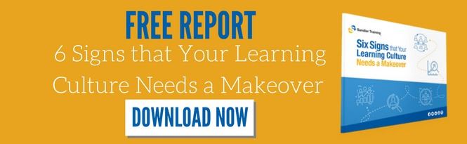 Free Report