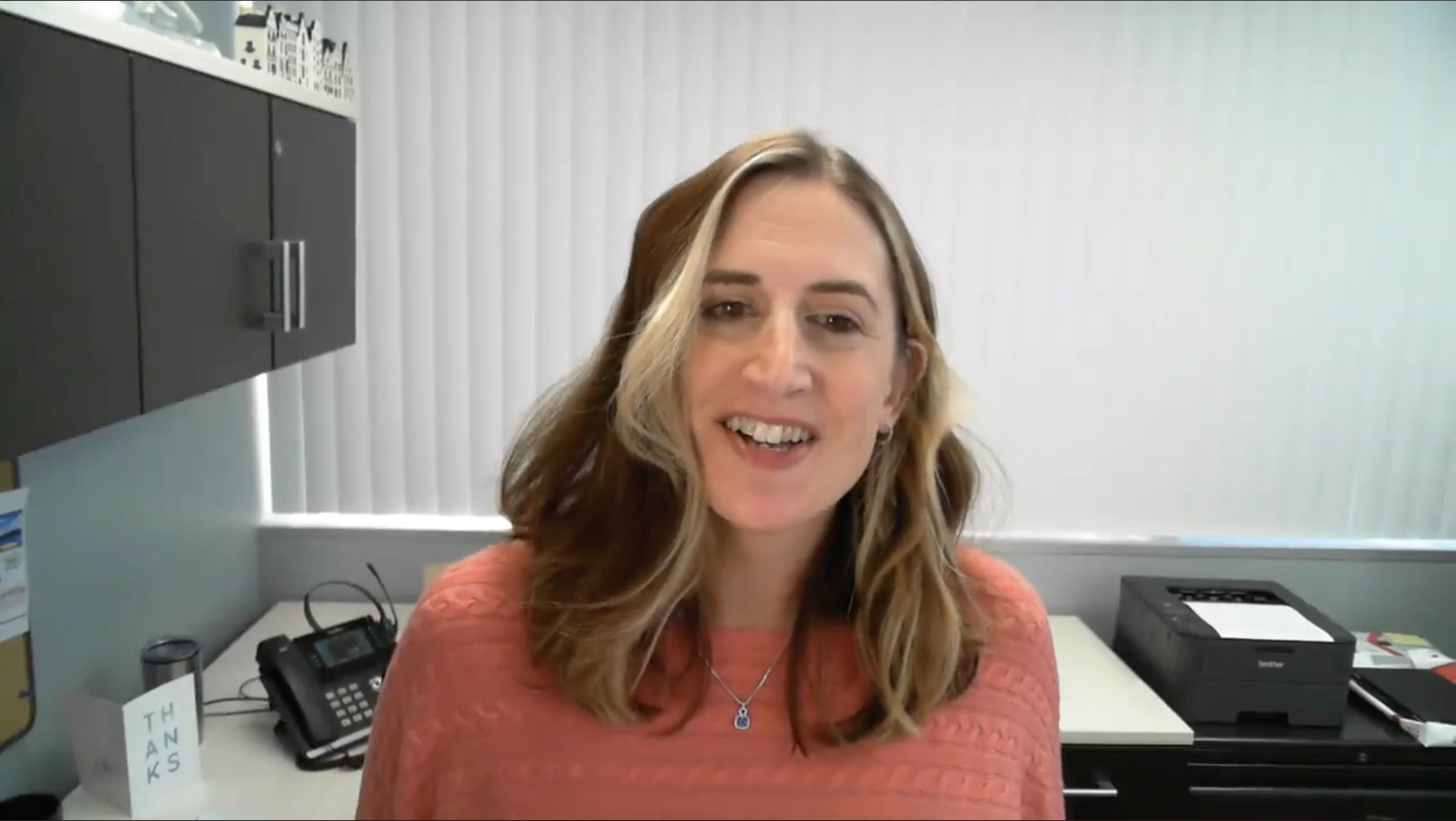 What Makes an Effective Sales Leader?
