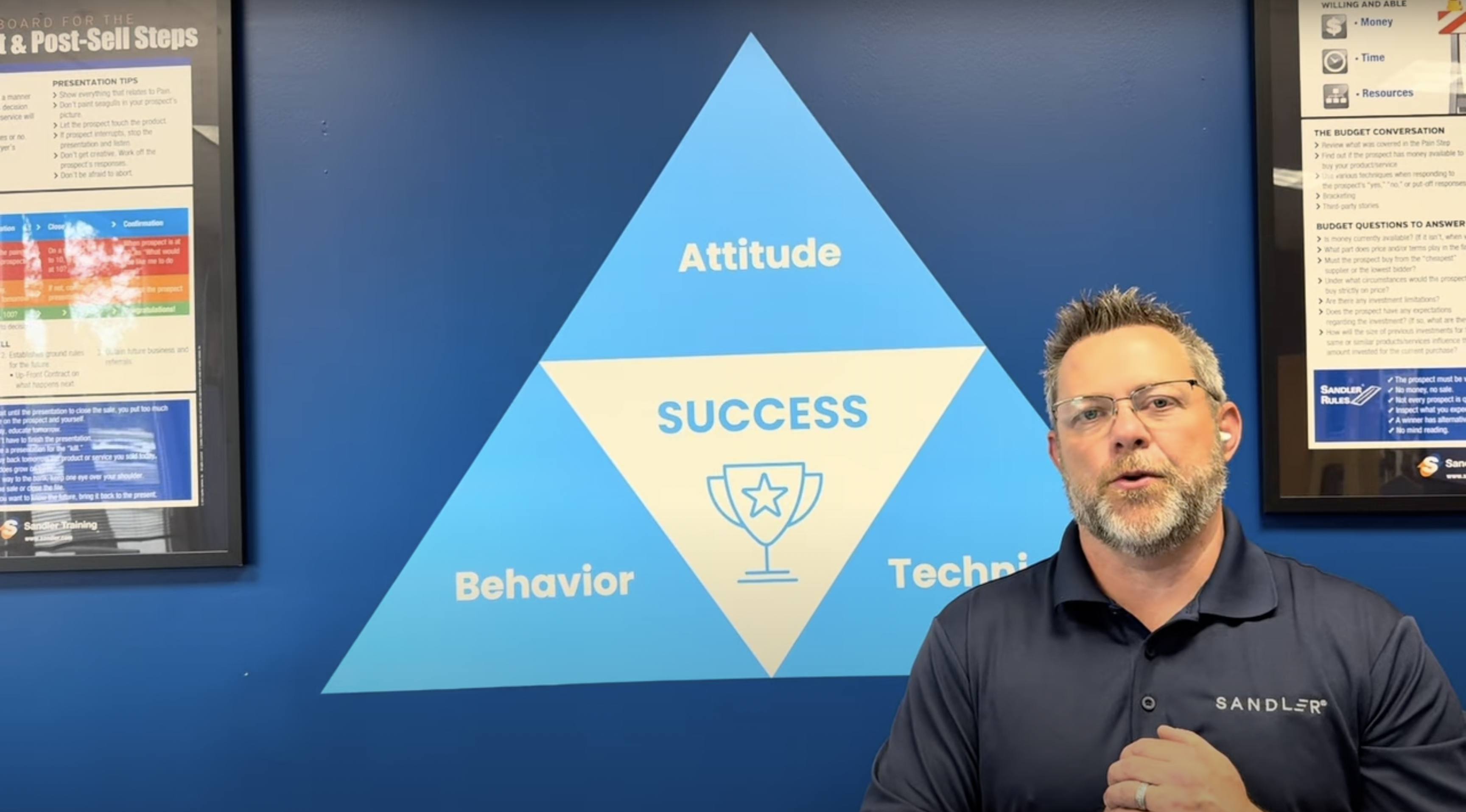 why buyers really say yes