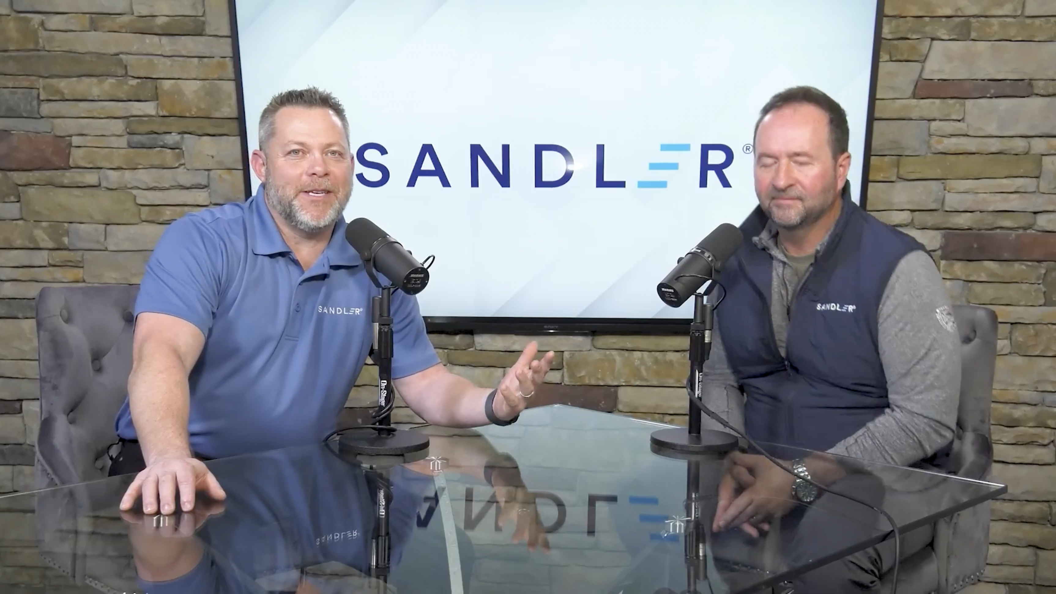 Why Sales Training Fails