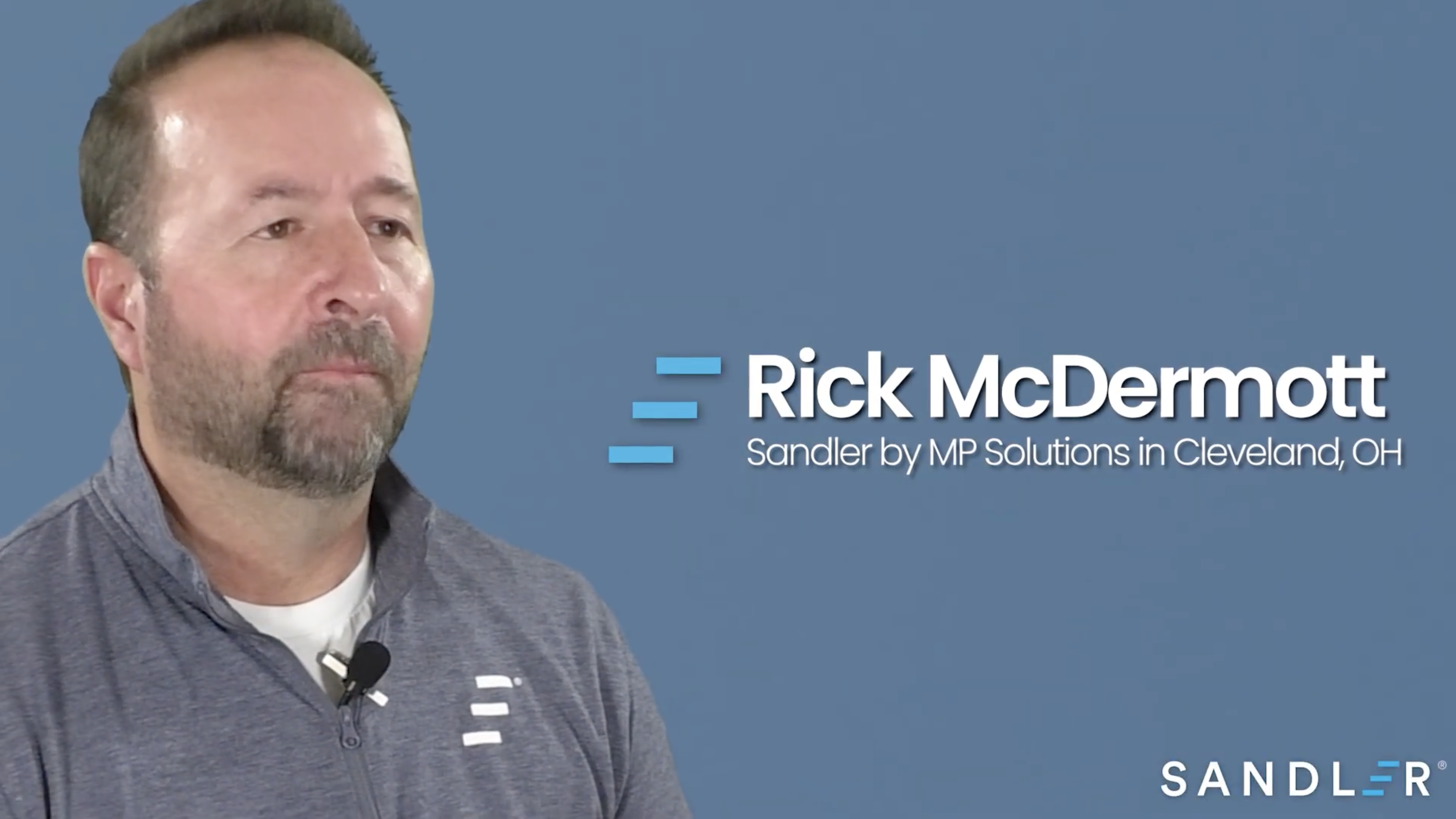 Fix Your Sales Structure