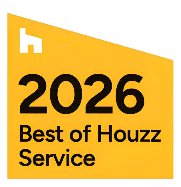 2026 Best of Houzz