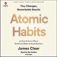 atomic habits