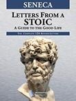 Seneca letters from a stoic