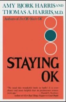 staying ok