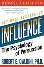 the psychology of persuasion