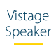 Vistage Speaker