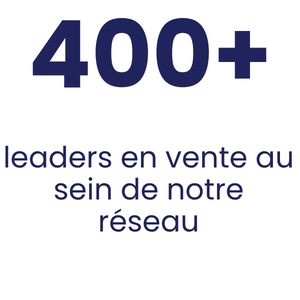 Statistique 400+