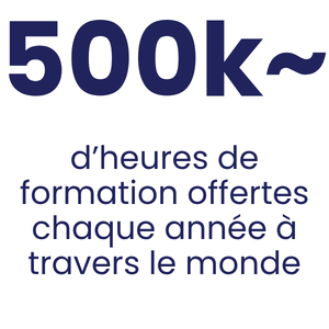 500K~