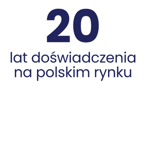 Poland Tile 02 v3