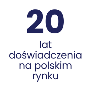 Poland Tile 02