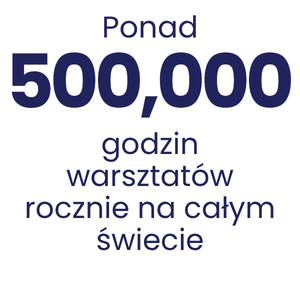 Poland Tile 04 v3